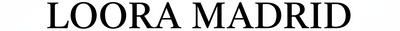 LOORA MADRID Logo